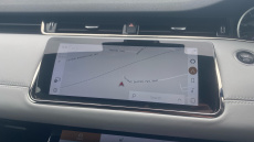 Land Rover Range Rover Evoque 2.0 D200 R-Dynamic HSE 5dr Auto Diesel Hatchback